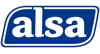 http://www.octelio.com/img/logos/big/logo_alsa.png