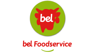 Bel Food Services