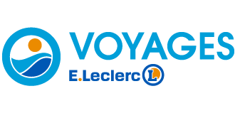 E. Leclerc Voyage