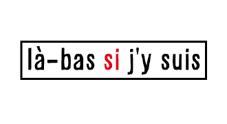index of img logos tablette www octelio com